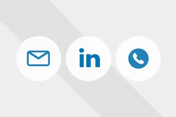CFL Infrastructure Socials logo