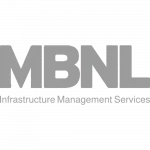 MBNL Client Logo