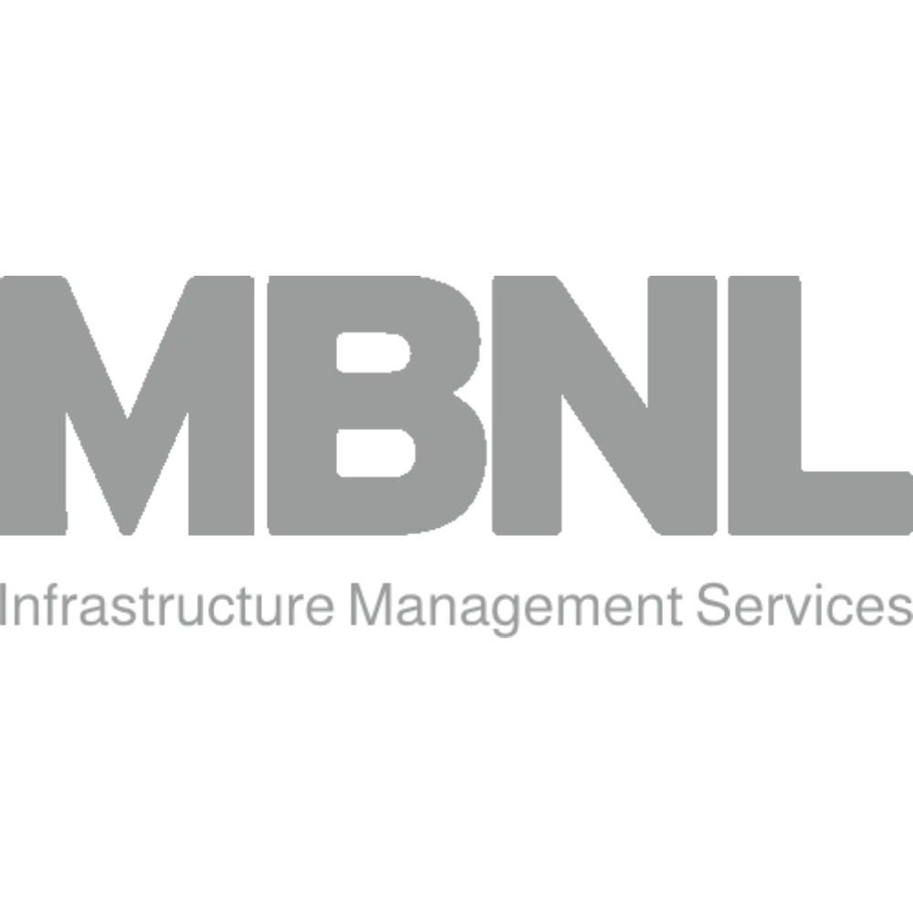 MBNL Client Logo